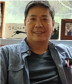 심사위원