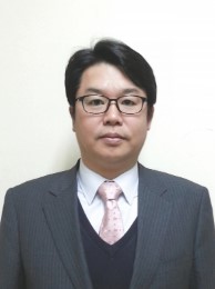 심사위원