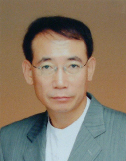 심사위원