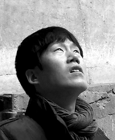 심사위원