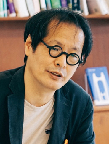 심사위원