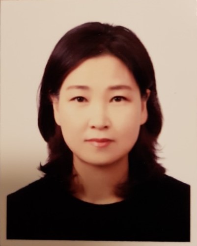 심사위원