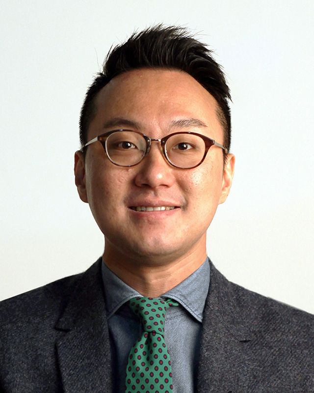 심사위원