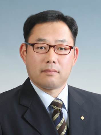 심사위원