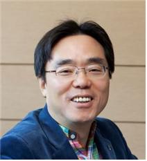 심사위원
