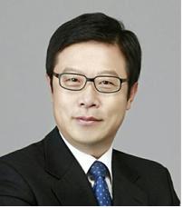 심사위원
