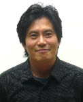 심사위원