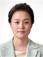 심사위원