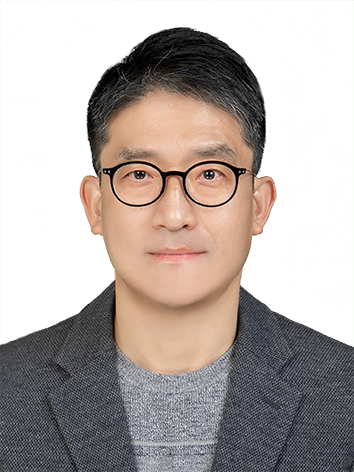 심사위원