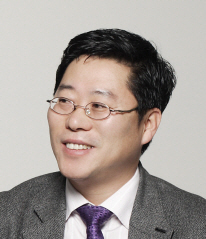 심사위원