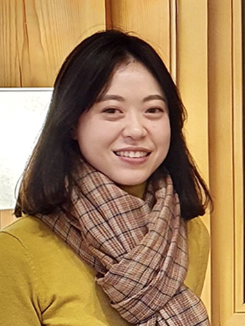 심사위원