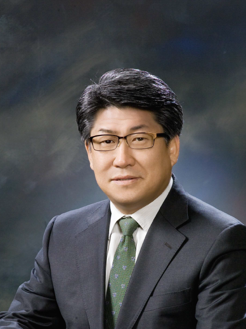 심사위원