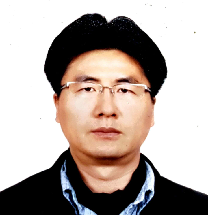 심사위원