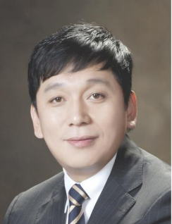심사위원