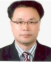 심사위원