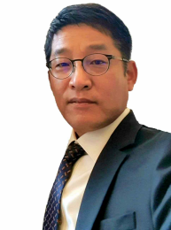 심사위원