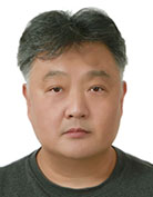 심사위원