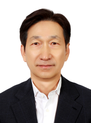 심사위원