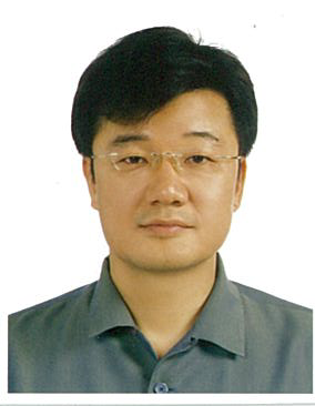 심사위원