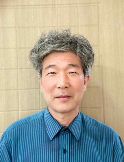 심사위원