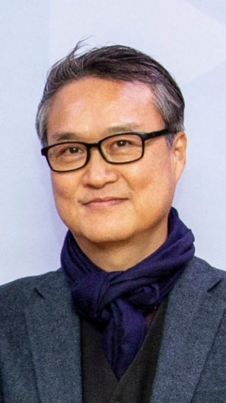 심사위원