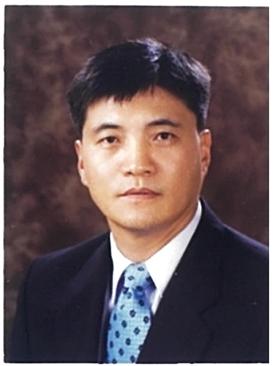 심사위원