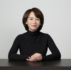 심사위원