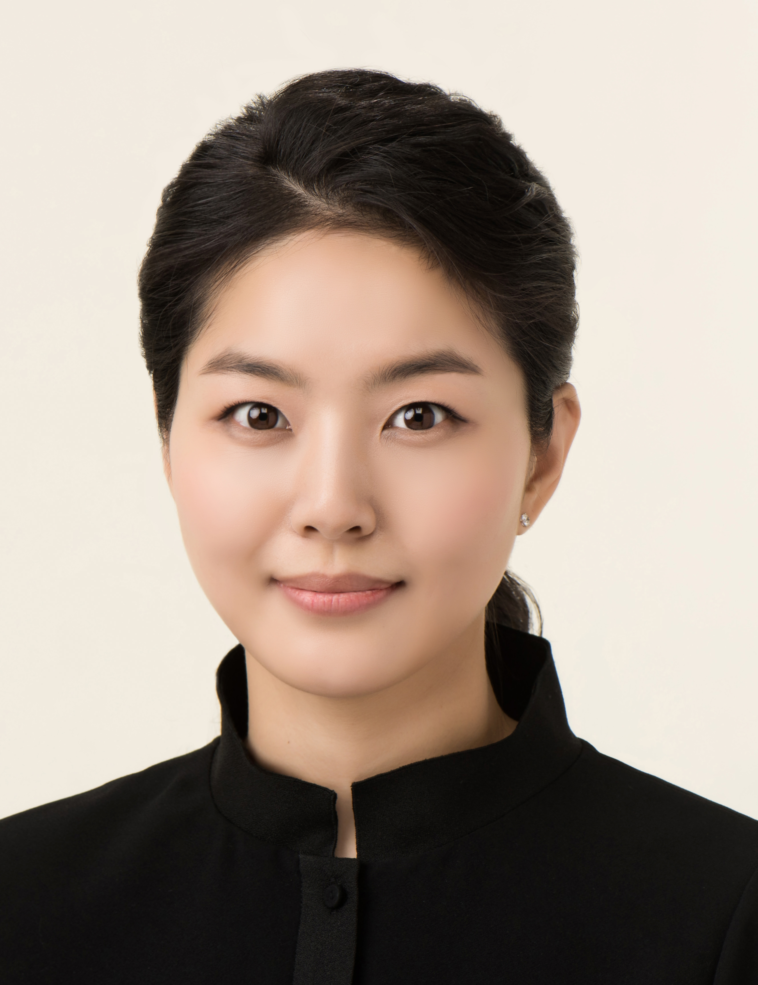 심사위원