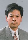 심사위원