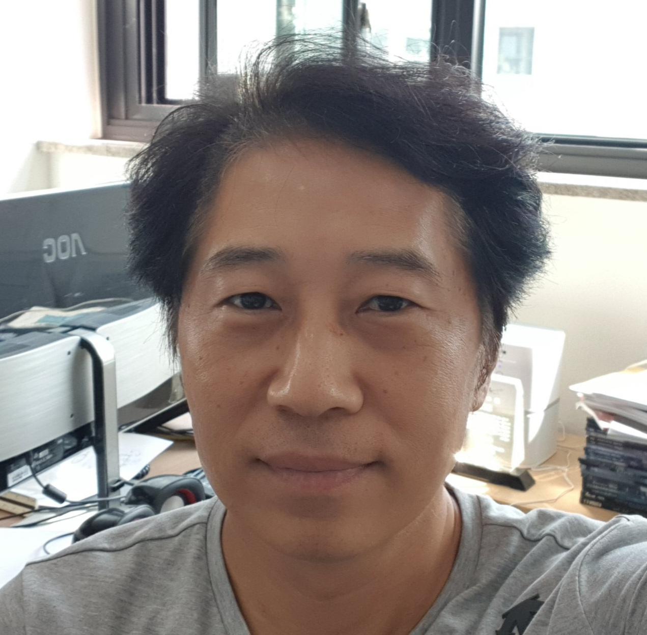 심사위원