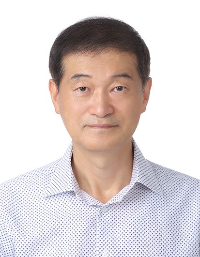 심사위원