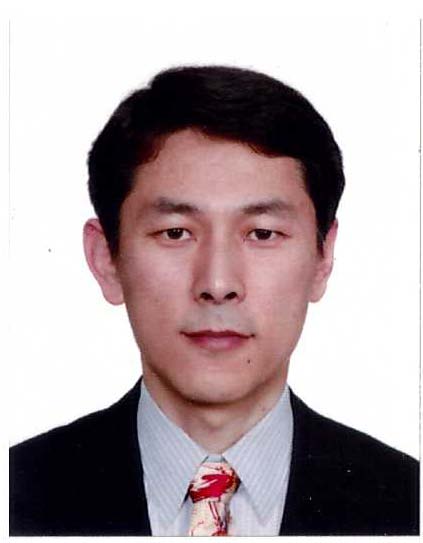 심사위원