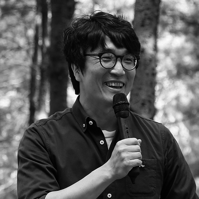 심사위원