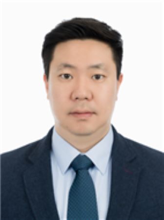 심사위원