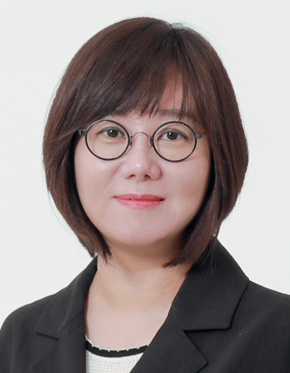 심사위원