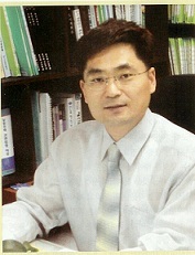 심사위원