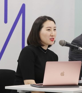 심사위원