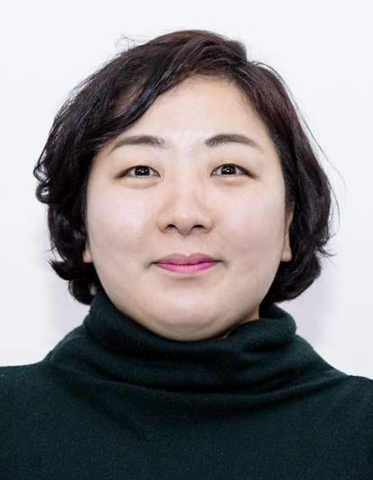 심사위원