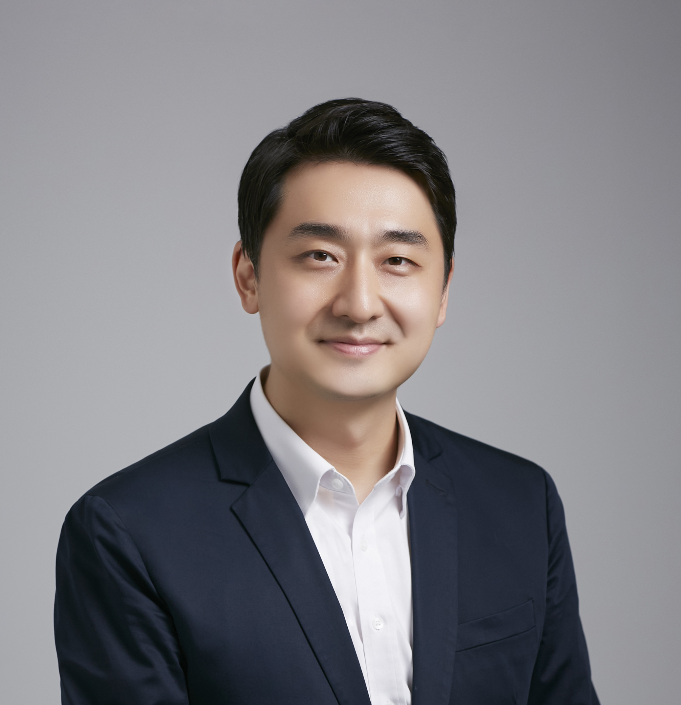 심사위원
