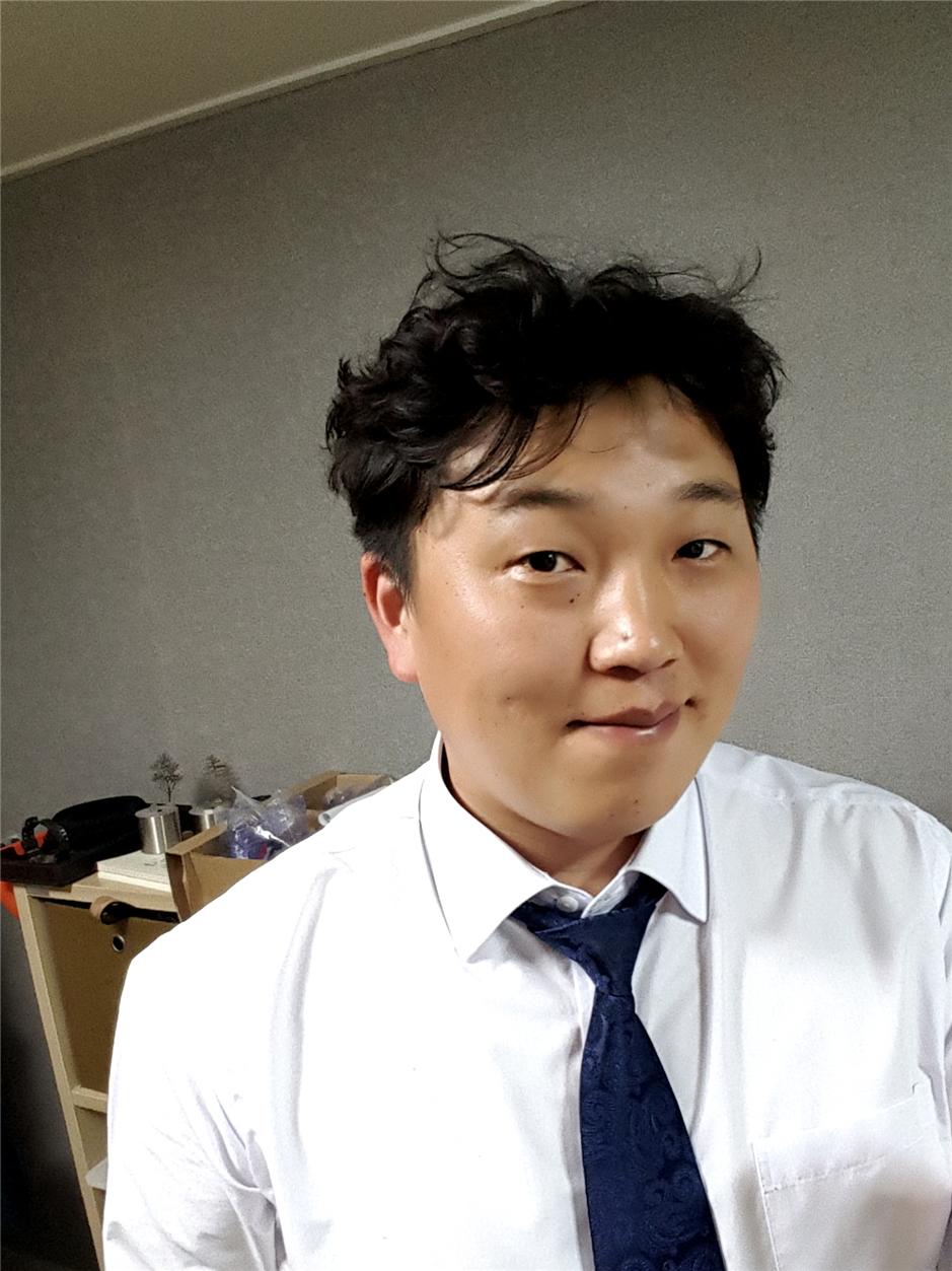 심사위원