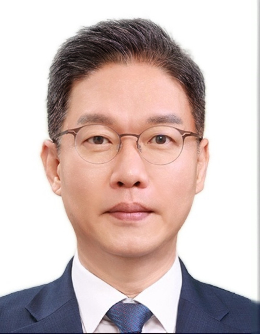 심사위원