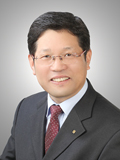 심사위원
