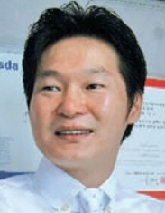 심사위원