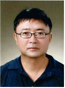 심사위원
