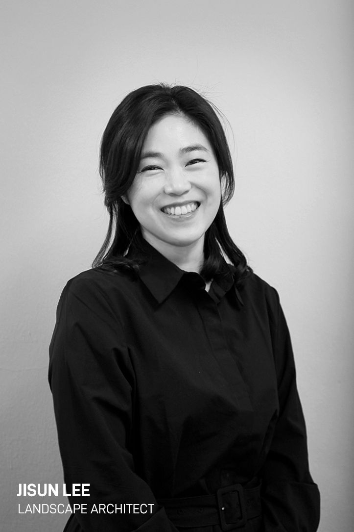 심사위원