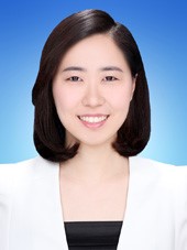 심사위원