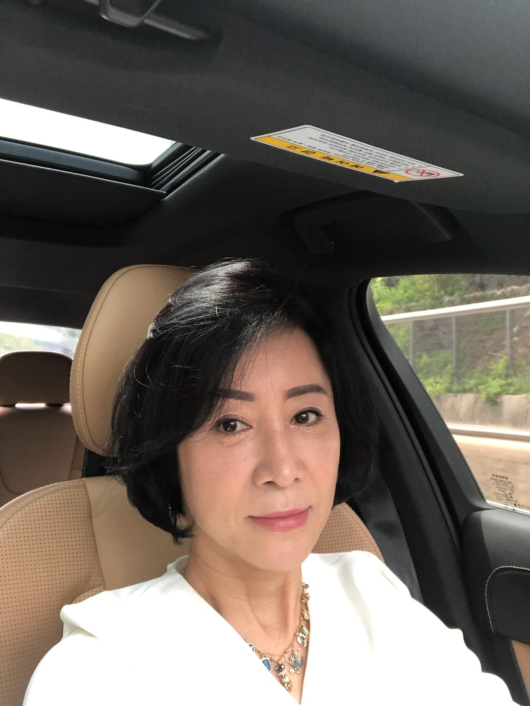 심사위원