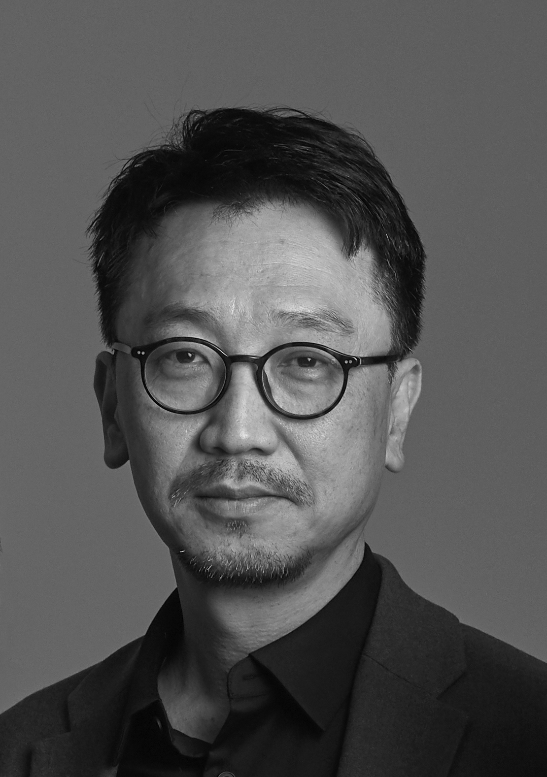 심사위원