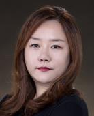 심사위원