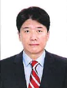 심사위원